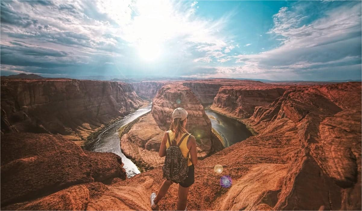 Weekend Wellness Retreat in the Mountains – Just $299!